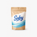 Suby Powder