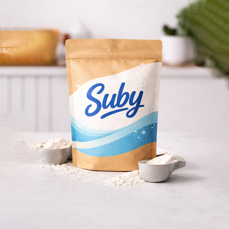Suby Powder
