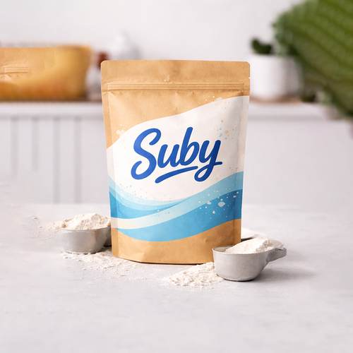 Suby Powder