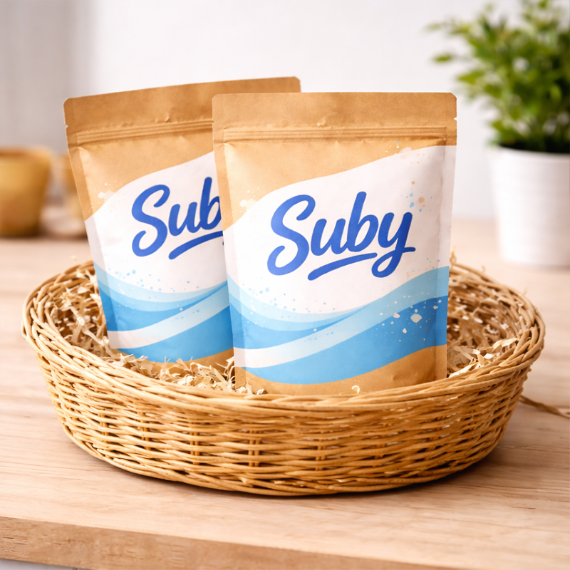 Suby Powder
