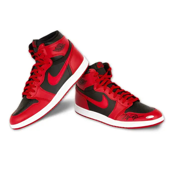 Suby Shoes